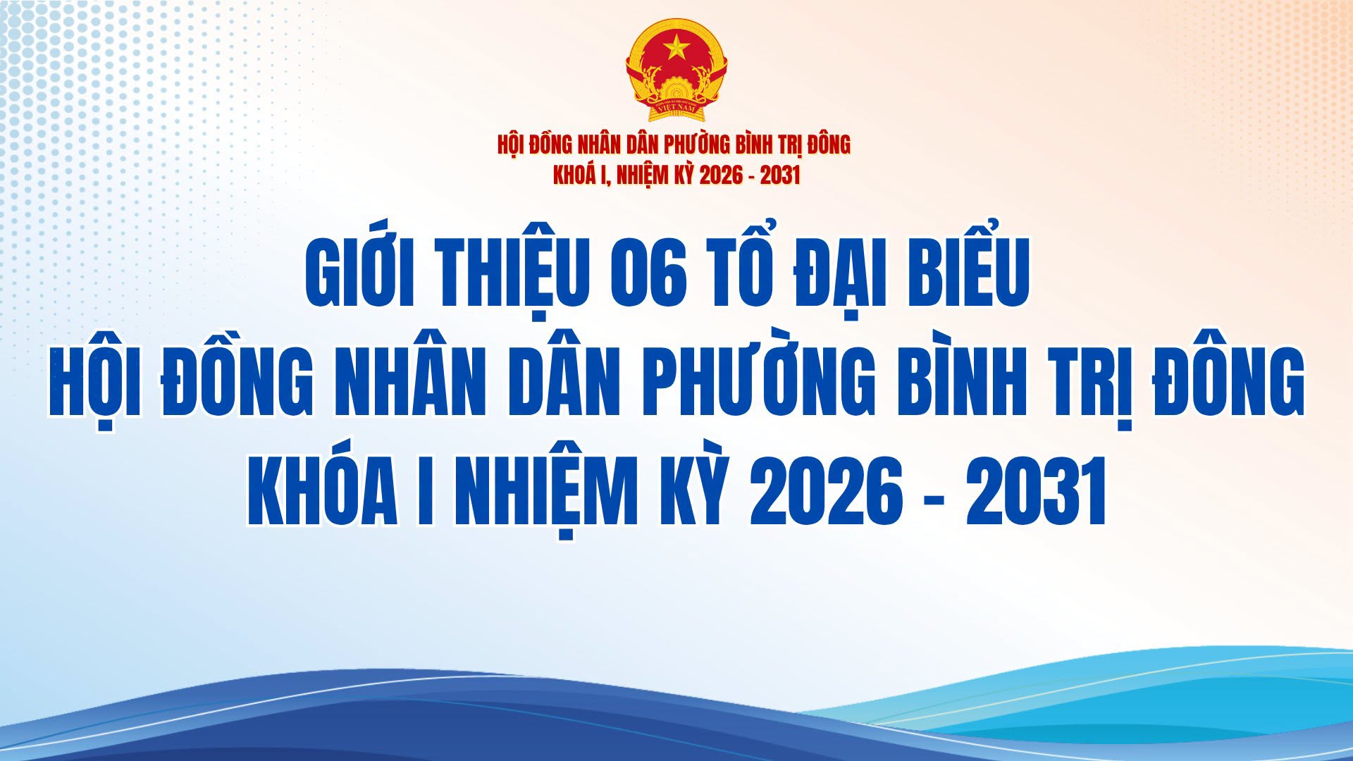 Tin tức nổi bật hình ảnh